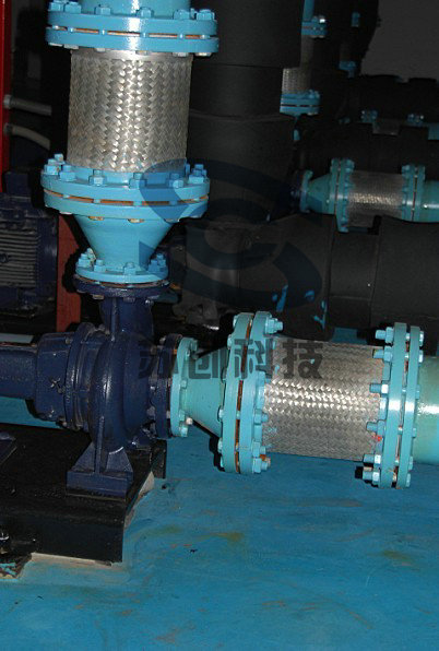 1682577055366192.jpg 2.jpg