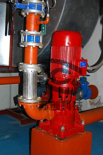 1682577061145834.jpg 3.jpg