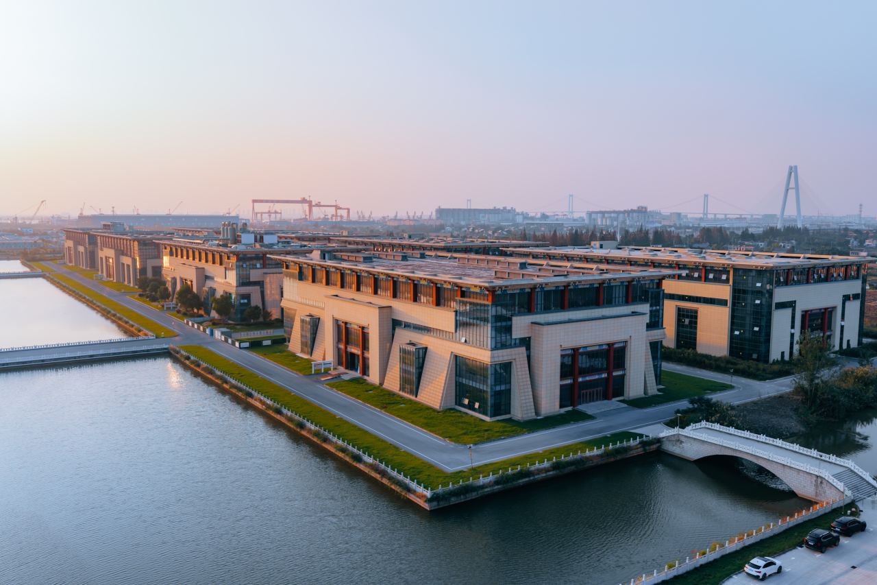 工信部“中國消費名品”公布，揚子江藥業(yè)集團“護佑”品牌入選