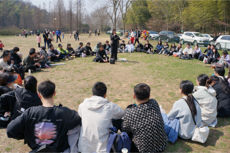 微信圖片_20240311102607