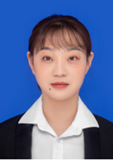 巾幗標兵于秋穎_副本