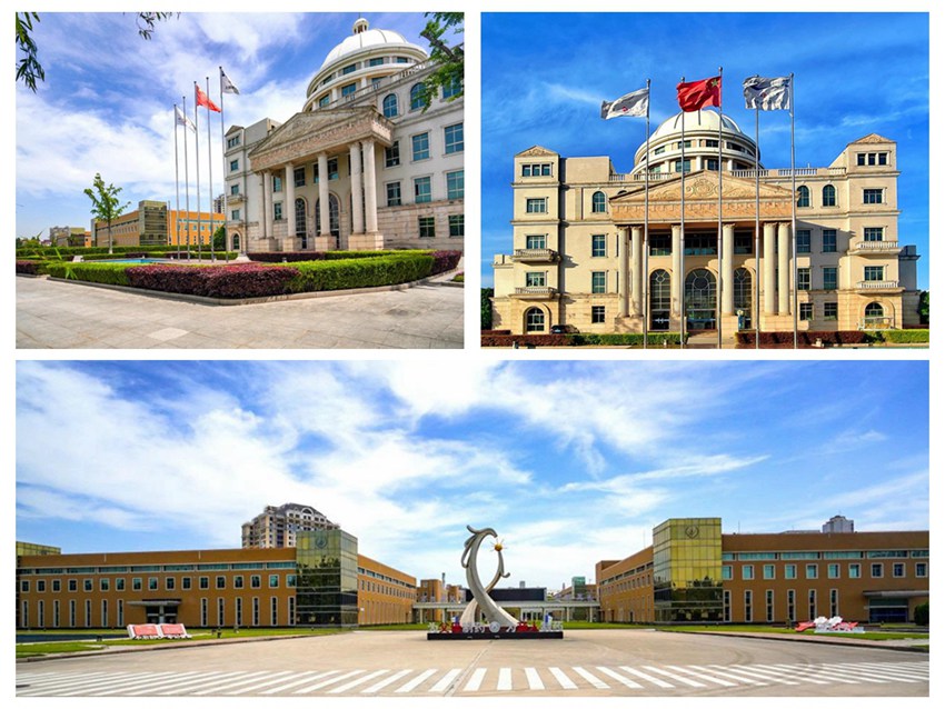 光影魔術手拼圖_副本