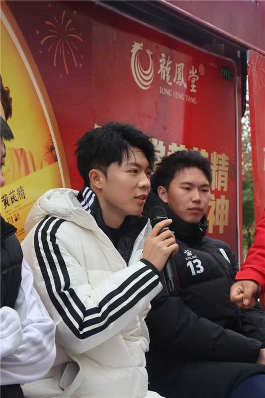 a9b0daab7ca0d023f2791e6eec278291